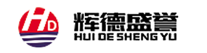 深圳市祥騰輝電子科技有限公司